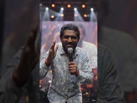 Gram Sabha 😁 #lpvlog #comedy