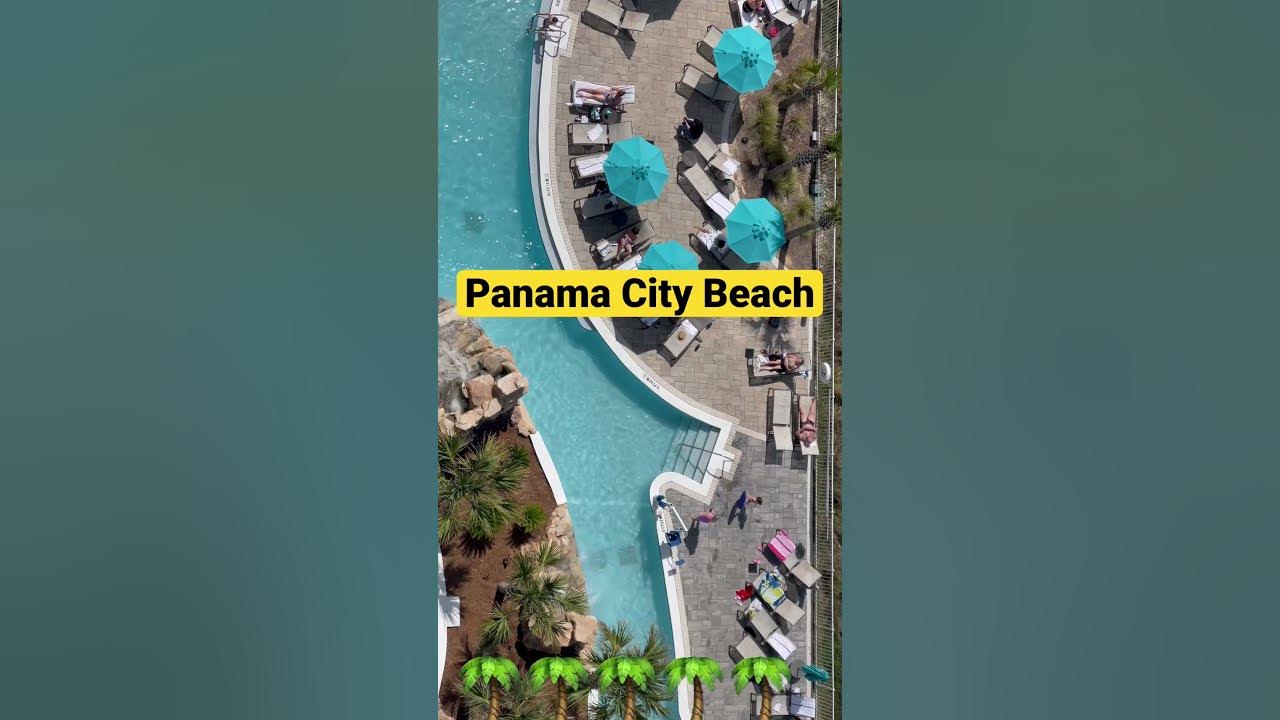 Spring Break PCB 2023 YouTube