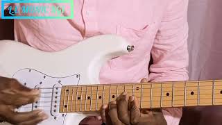 Download Lagu SEBEN (1 4 1 5 ) Tutorial,  Don't miss it!. MP3