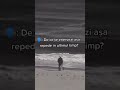 ,, Me, what about me? "🥲(@kill.Sadness✨)#fyourpage #fyee #activitate #adv #fy #foryourpage
