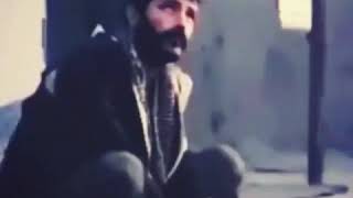 اغنية كردية ولاته غربته Welatê Xurbetê