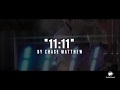 Miniature de la vidéo de la chanson 11:11