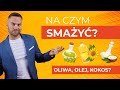 Smay czy nie smay czy smaenie jest zdrowe  jakub mauricz