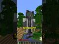 CUÁL ES LA SKIN MÁS USADA DE MINECRAFT?