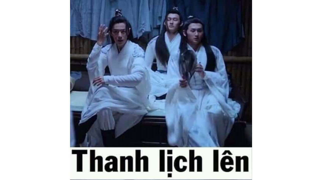 [Vietsub/TikTok] Câu chuyện về chung 1 nhà || TRẦN TÌNH LỆNH