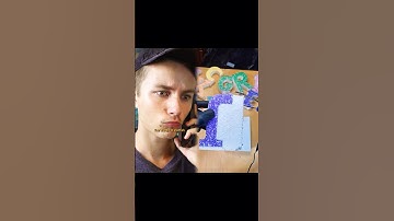 Rockstar’s reaction to the hacker #skit #gta6 #funny #comedy #gta6leak #gtavi #rockstar