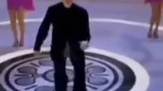 Farhid Va Shirin Prikil 