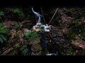 Only You Tonight ❤️ | Romantic Love Song 2026 | Feel The Love (Official Video