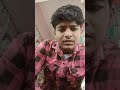 hamare hath mein to pyar ki lakir hi nahin lagta hai janjira Chadar nahin MIT gai hai comedy 🤣🤣👍😱