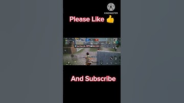 Wait for end 😂😂😂 #pubgmobile #shorts #wow