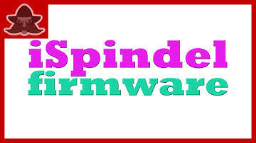 iSpindel Firmware Flash in English - How to Flash an iSpindel