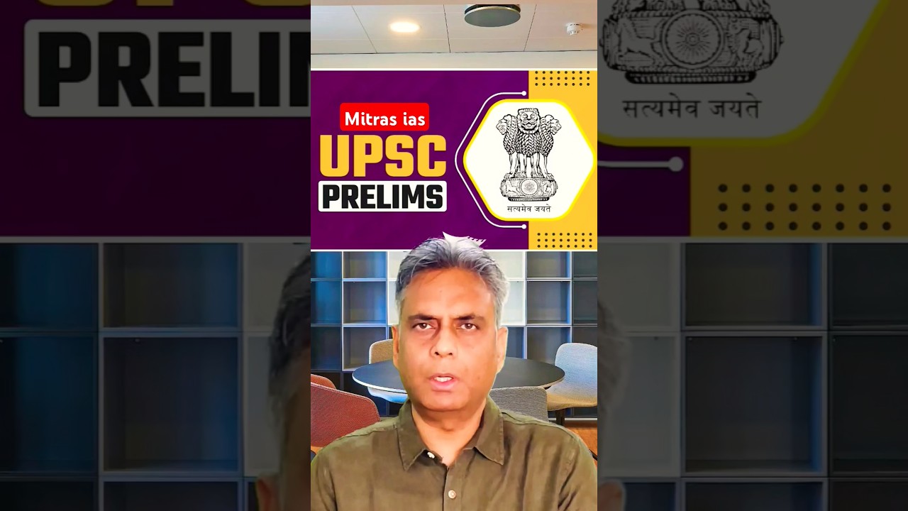 Handwritten Notes = UPSC Victory 🔥 🔥