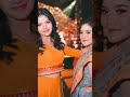 malvi 💐💞✨ #magic5indosiar #sridevida5 #basmalahgralind #defan #da5_afan #radenrakha #bara