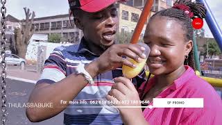 Thulasbabuke   Promo 2024