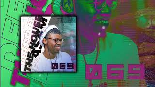      s    best2026mix dj cblak aquatone poizen swvre