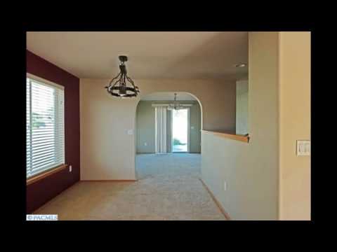 206 S 89th Avenue, Yakima, WA home video tour