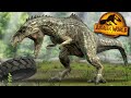 GIGA AND REXY BATTLE PASS MADNESS!!! - Jurassic World Alive