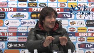 Giuseppe Sculli; vi racconto le mie verità