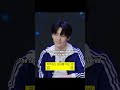 A normal day in TXT 😂🤣 #soobin #txt #kpop #shortvideo #shorts #yeonjun #beomgyu #taehyun#kai#txtedit