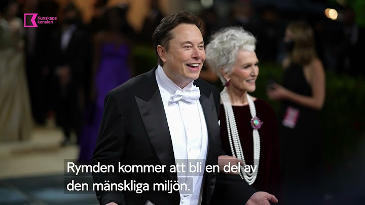 Kunskapskanalen Jul 2024
