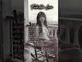 Forbidden Love #bejeweled #music