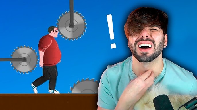 BGS: T3ddy dá dicas de como ser um r de sucesso - 14/10/2019 - UOL  Start