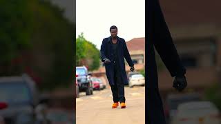 Tiel Xer-Yar Black Beauty