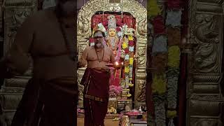 Om saravanabava #thiruchendur #palanimurugan