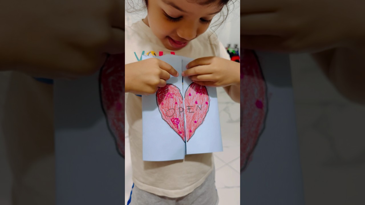 Happy Birthday Appa ❤️ 