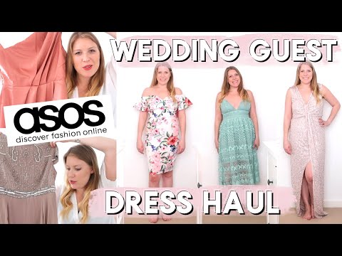 asos-wedding-guest-dress-haul-|-help-me-choose-one!!