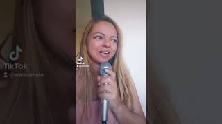 Vídeo de Quilapayún