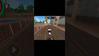 car #gaming #ropehero #games #gta #indiangamer1m #ytshorts #gameplay #tigergaming #new