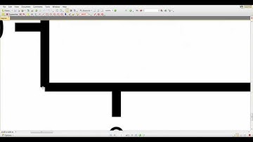How to make beautiful Kaplan-Meier plots with Python