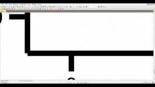 How to make beautiful Kaplan-Meier plots with Python