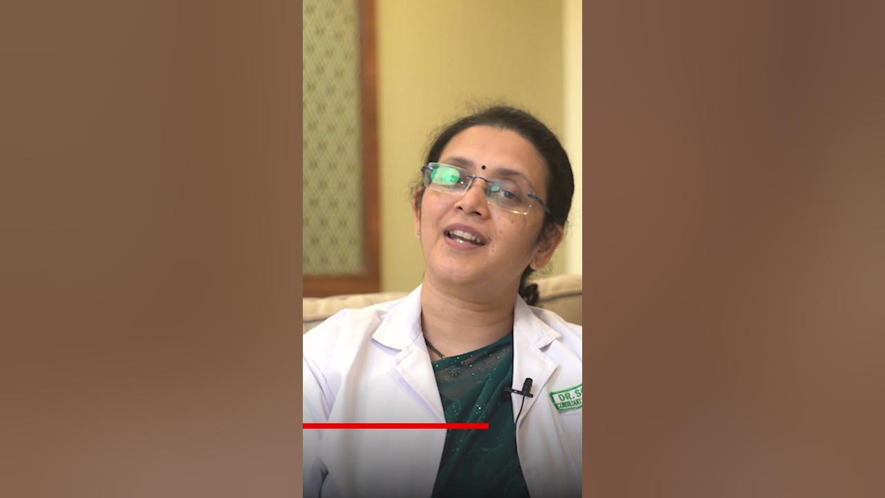 what-is-cafeteria-approach-of-contraception-dr-sonal-kumta-shorts