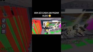 [BRAINROT] 42 Likes ??? ERA SO PEGAR ALGUM MAS ELES FIZERAM ISSO... #BRAINROT