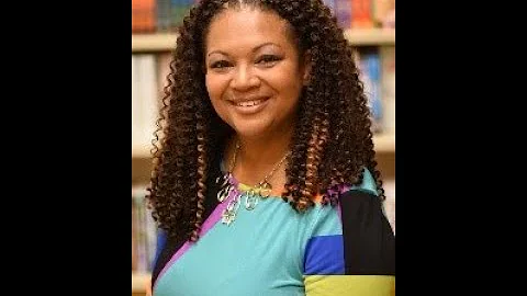 LaTanya Brooks
