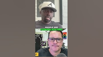 Navigating Change: Thrive in the Age of AI & Uncertainty