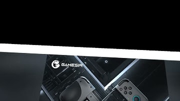 GameSir X2 Cellphone Gamepad Game Controller Joystick for Cloud Gaming Xbox Game Pass STADIA xCloud