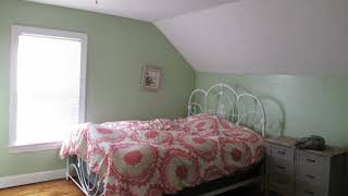 61 Mill St Winchendon MA 01475 Single Family Home Real Estate For Sale