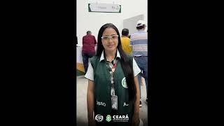 Como funciona o atendimento no Vapt Vupt: passo a passo dia do seu agendamento e ativação de senha