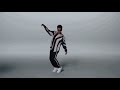 Bruno Mars That S What I Like Pitched Reverb 