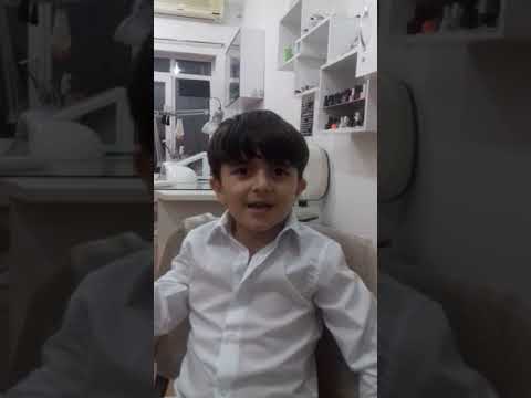 Maqa - YouTube
