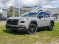 2026 Subaru Outback Limited XT MI Macomb, Rochester, Royal Oak, Sterling Heights, Troy