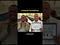 Lowassa Tat Das Undenkbare Und Trat 2015 Gegen Magufuli An Teaser Lowassa Tat Das Undenkbare Und Trat 2015 Gegen Magufuli An Teaser