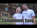 #BRINGIT EVERYDAY - The Compliment Song