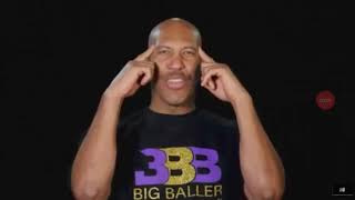 Ball in the family Season 2 episode 1