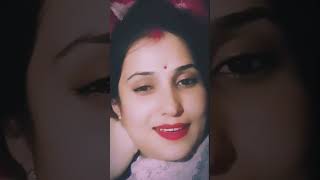 Muskurale viral myfavouritesong love subcribemychannel 