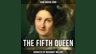 Chapter 114 - The Fifth Queen