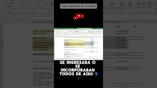 NIIF 18 #contabilidad #finanzas #estadosfinancieros #contador #Auditoria #reformacontable #NIIF18